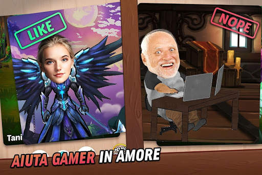 Clash of Streamer screenshot 12