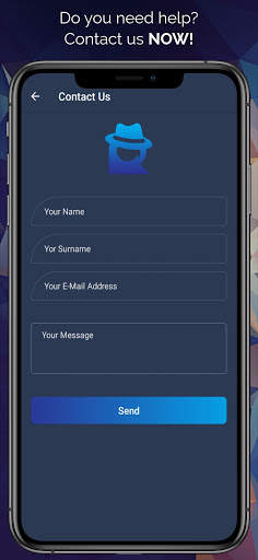 Remwa: Online, Last Seen Tracker for WhatsApp screenshot 7