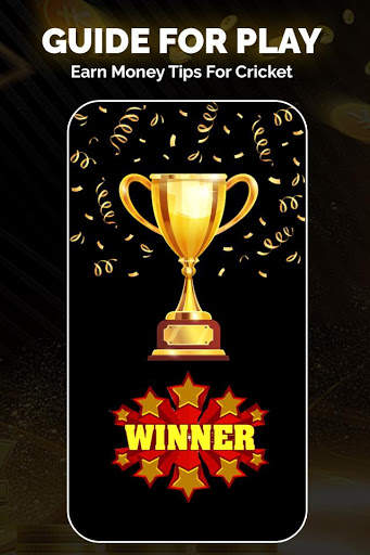 How to Win Real Money on Game for Free Guide 2020 screenshot 5