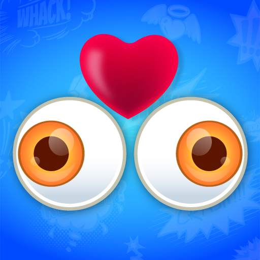 Tricky Puzzle : A Brain Game 1.4