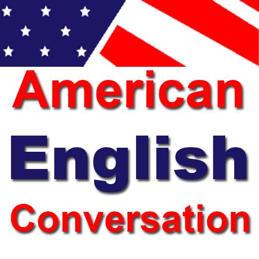 American English Conversation 8.6.2