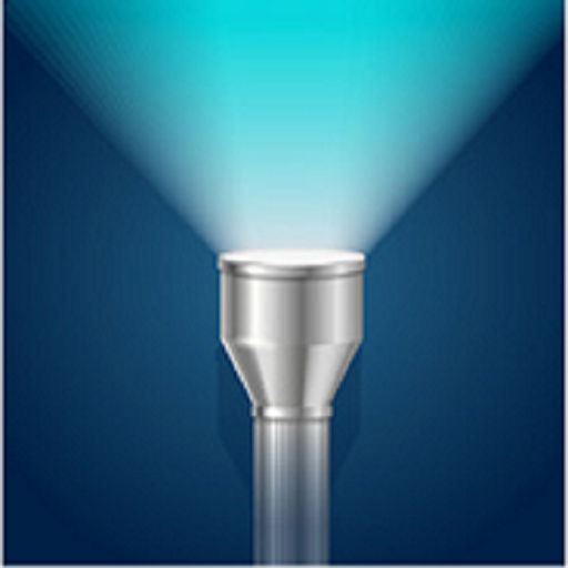 TorchQk Flashlight icon