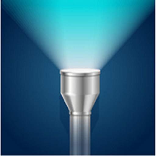 TorchQk Flashlight 1.0