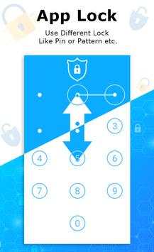 App Lock Photo Video Hide screenshot 6