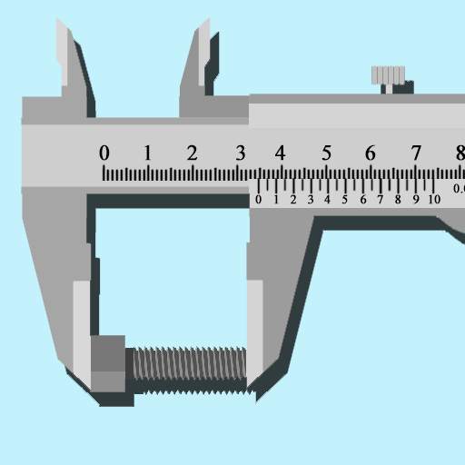 Caliper Games 1.7.5