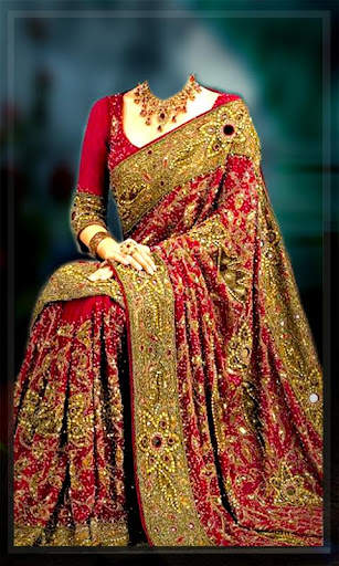 Women's Traditional Collection screenshot 3