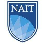 NAIT 3.4.81