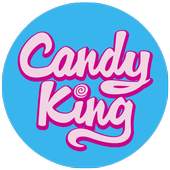 Candy King 1.0