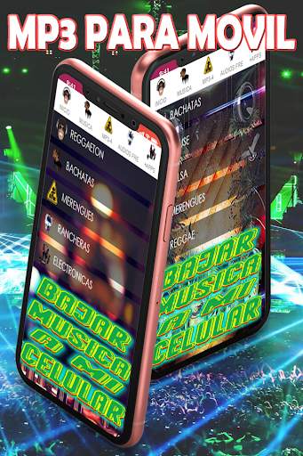 Download Music To My Cell Free And Fast Guides screenshot 3