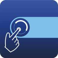 Swipetask MOE Quality-Inspection App on 9Apps