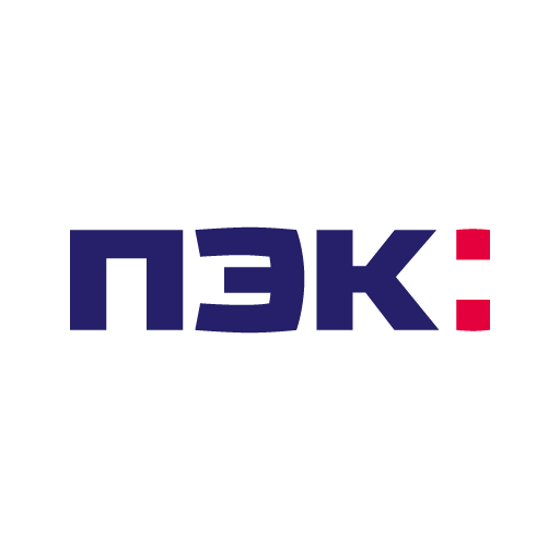 ПЭК: надежные перевозки грузов icon
