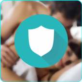 VPN New Super Master Free Version Unblock Proxy