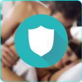 VPN New Super Master Free Version Unblock Proxy 1.0