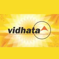 Vidhata Honda