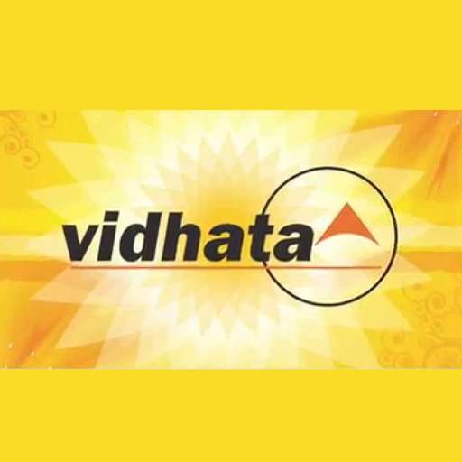 Vidhata Honda 2.6.0