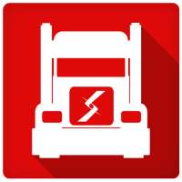Find Truck Service® | Trucker  on 9Apps
