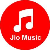 Set Jio Music - Set Caller Tune Free 1.0.1