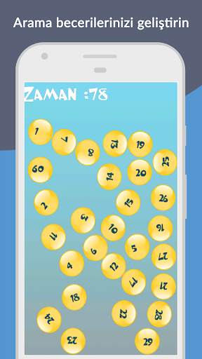 Akıl Oyunları screenshot 5