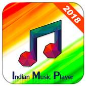 Indian MX Player 1.6