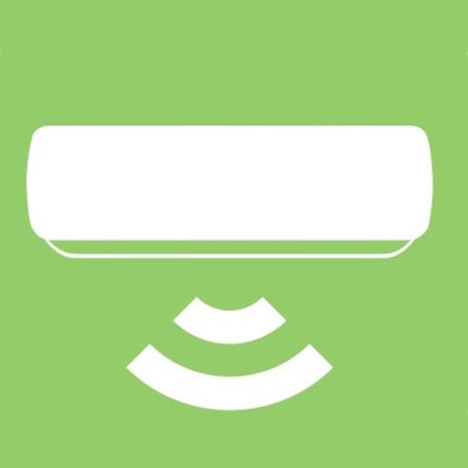 WiFi AC icon