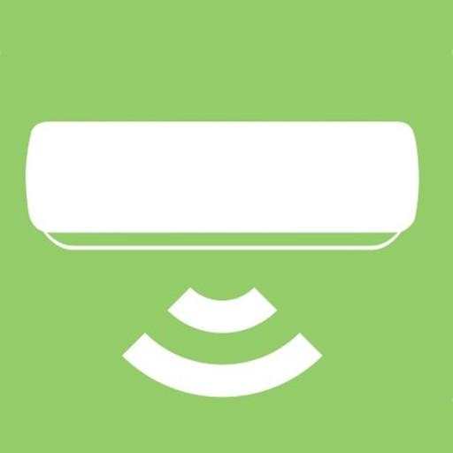 WiFi AC 1.1.0