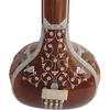 Male Tanpura Droid 11.0