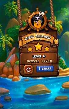 New Jewel Quest Mash screenshot 3
