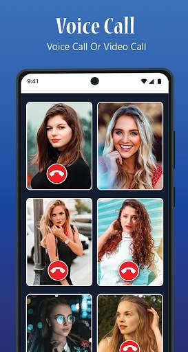 Signal Private messenger Tips & Guide screenshot 6