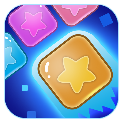 Lucky Star icon