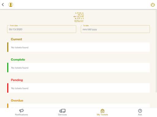 Keep AlUla Clean screenshot 12