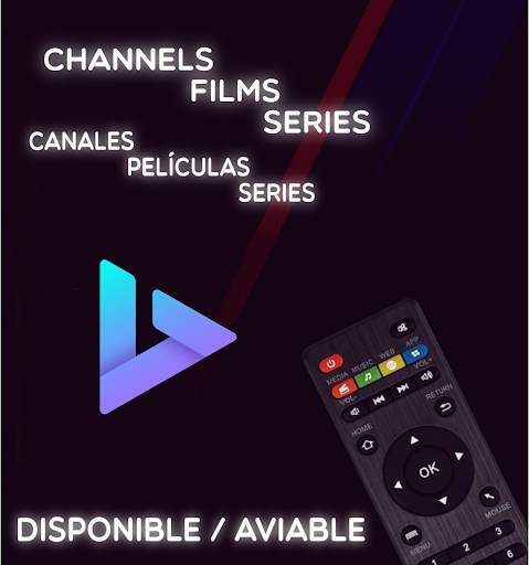 DUPLEX play screenshot 2