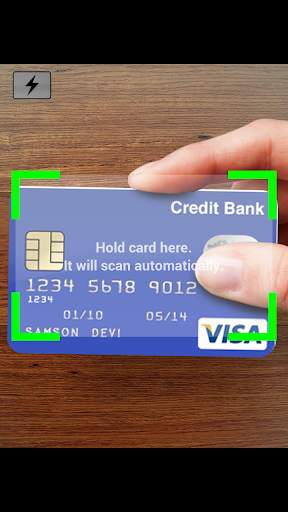 Point of Sale screenshot 5