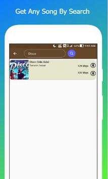 GeetApp screenshot 7