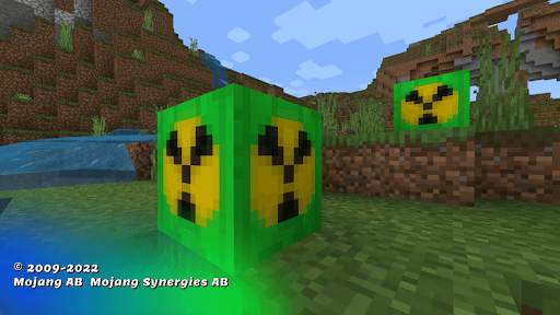 tnt mods for minecraft screenshot 13