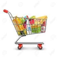 Dealshare Picker App on 9Apps