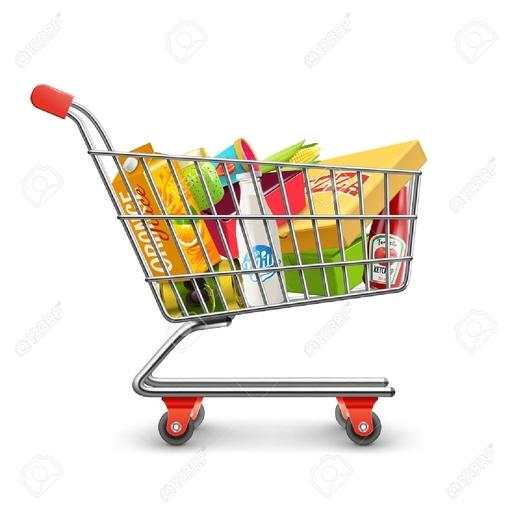 Dealshare Picker App 1.10