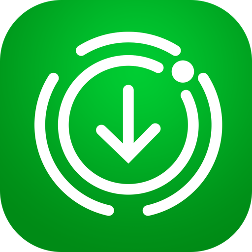 Status Saver icon