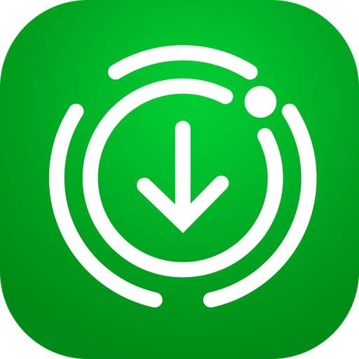 Status Saver 1.3