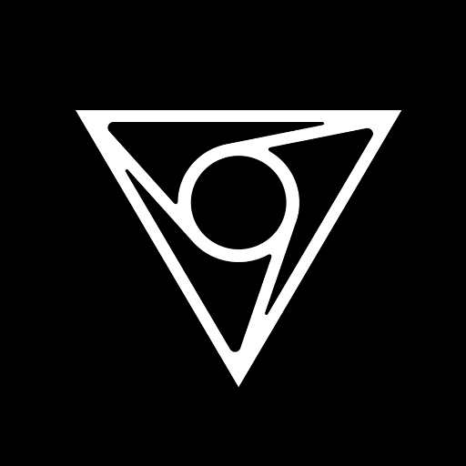 VIE FIT icon