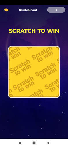 Ccoise - Spin To Win Real Money स्क्रीनशॉट 4