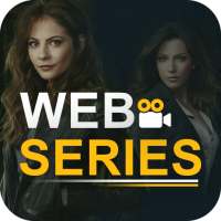 Web Series icon