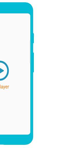 Full HD Video Player -Mi Player screenshot 2