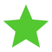 Last Seen Hider for Whatsapp icon