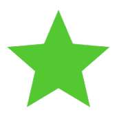 Last Seen Hider for Whatsapp