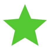 Last Seen Hider for Whatsapp 1.0