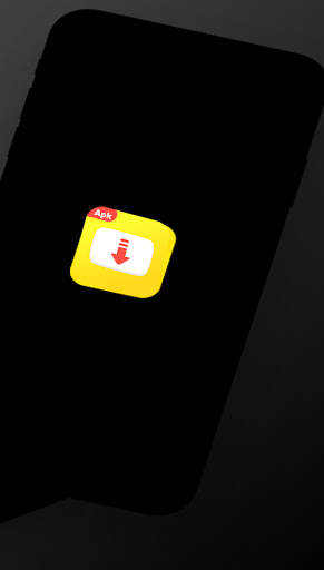 Snap Music Downloader - Tube Mp3 Downloader screenshot 2