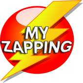 My Zapping 1.0.0