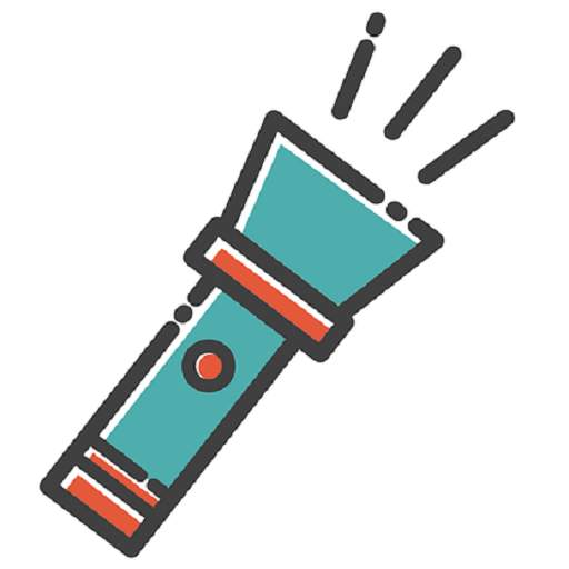 Flashlight Lite 4.2
