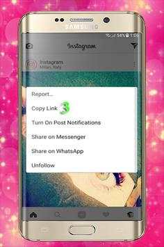 InsTube - Video & Photo Downloader screenshot 3