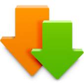 YDM Downloader mp3 mp4 2.4